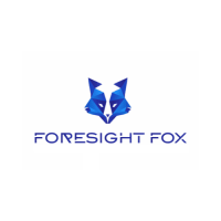 Internet Marketing Company