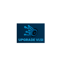 Upgrade VLSI Technologies