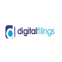 Digital Filings