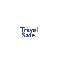 Travel Safe