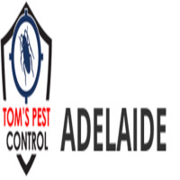 Tom's Pest Control - Morphett Vale