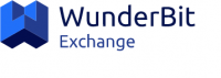 Wunderbit