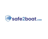 safe2boat