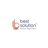 Top Business Setup Services in Dubai for Entrepreneurs