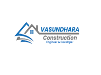 VASUNDHARA CONSTRUCTION - Interior Designer in Noida