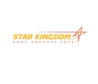 Star Kingdom