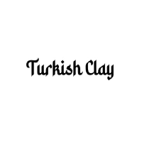 Turkish Clay