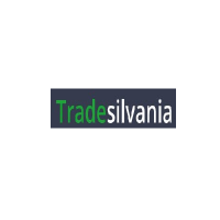 Tradesilvania Exchange