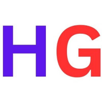Hieguru