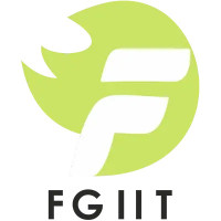 Best Fitness Academy in India – FGIIT