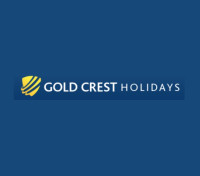Gold Crest Holidays