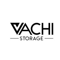 Vachi Storage