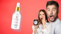 Amarose Skin Tag Remover