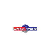 Digital world