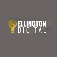 ellingtondigital