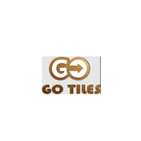 Gotiles