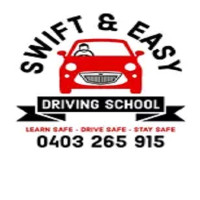 swiftandeasy