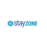 Lodges in Trivandrum | Stayzonetrivandrum.in