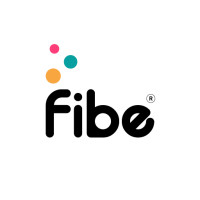 India's Largest Lending Platform - Apply for a Personal Loan | Fibe