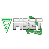 Fibet