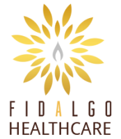 Fidalgo Healthcare