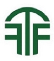 Field To Feed Export