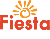 Fiesta Hill Mexican Bar & Grill