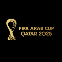 FIFA Arab Cup Qatar 2025