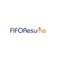 FIFO Resume