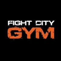 Fight City Gym - Moorgate
