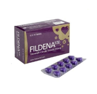 fildena 100 mg