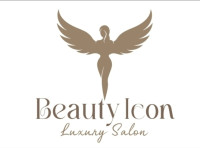 Beauty Icon Salon – Ras Al Khaimah