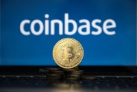 Coinbase Pro Login
