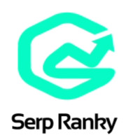 Best Link Building Agency