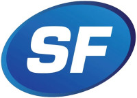 SF Marble & Granite Inc. – Granite, Marble & Quartz Countertops in Lowell, MA
