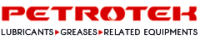 Shop.Petrotek