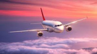 „Book Affordable Flights with Filghts – Your Travel Partner“