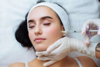 Best fillers in Islamabad Pakistan