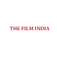 The Film India App