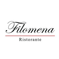 Filomena Ristorante