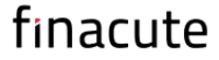FinAcute