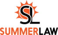 Summer Law