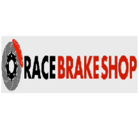 Race Brake Shop