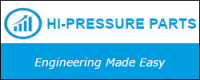High Pressure Breathing Air Compressors