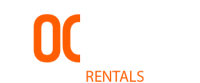 oneclickrentals