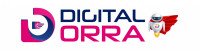 Best Digital Marketing Course in Tricity