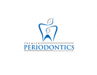 Premier Periodontics and Implant Dentistry