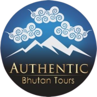 authentic bhutan tours