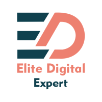 Digital Marketing Agency | Elite Digital Expert