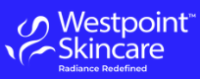 Hydra Retinol Crème Advanced Renewal for Radiant Skin